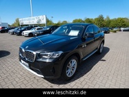BMW X4 2024