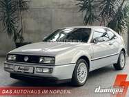 Volkswagen Corrado 1992
