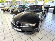 BMW Z3M 1997