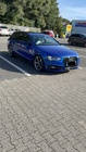 Audi A4 2015