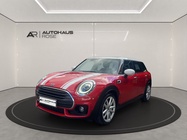 MINI Clubman 2019