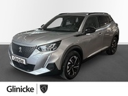 Peugeot 2008 2023