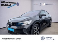 Volkswagen ID.4 2025