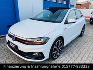 Volkswagen Polo 2020