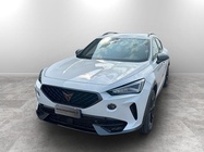 Cupra Formentor 2024