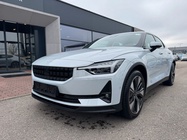 Polestar 2 2022