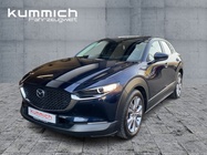 Mazda CX-30 2022