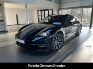 Porsche Taycan 2023