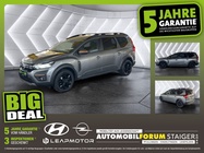 Dacia Jogger 2025