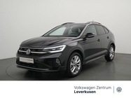 Volkswagen Taigo 2025