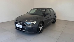 Audi Other 2021