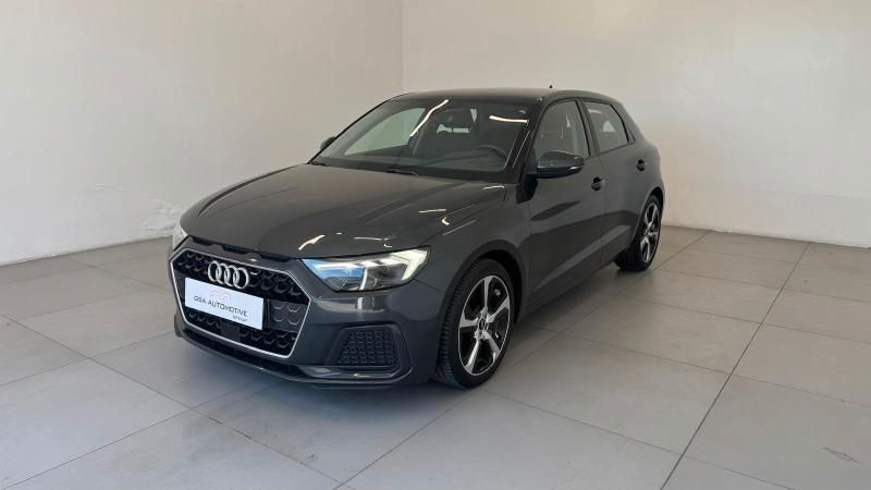 Audi Other