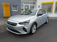 Opel Corsa 2023