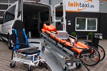 Volkswagen Crafter 2025