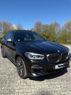 BMW X4 2020