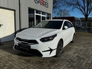 Kia cee'd Sportswagon 2024