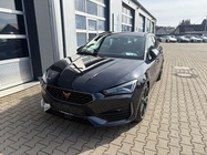 Cupra Leon 2022