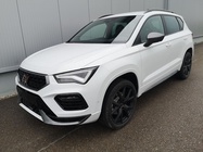 Cupra Ateca 2026