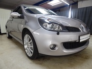 Renault Clio 2007