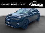 Kia Stonic 2021