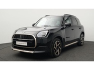 MINI Countryman 2025