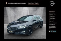 Opel Insignia 2021