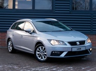 Seat Leon 2020