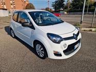 Renault Twingo 2014