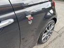 Фото 25