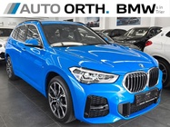 BMW X1 2019