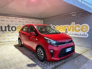 Kia Picanto 2019
