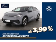 Volkswagen ID.5 2024