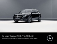 Mercedes-Benz GLA-Class 2020