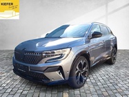 Renault Austral 2024
