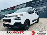 Citroen Berlingo 2020