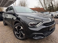 Citroen C4 2022
