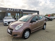 Suzuki Alto 2010