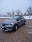Renault Captur 2022