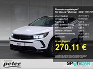 Opel Grandland 2024