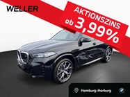 BMW X5 2025