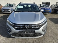 Dacia Sandero 2022