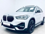BMW X1 2020