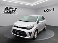 Kia Picanto 2021