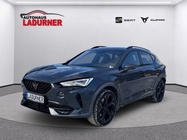 Cupra Formentor 2022