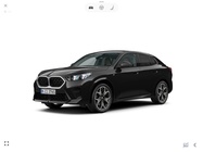 BMW X2 2025