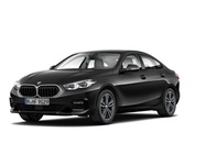 BMW 2 Series 2021
