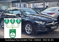 Mercedes-Benz A-Class 2021