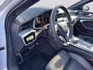 Фото 6