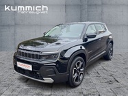 Jeep Avenger 2024