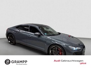 Audi RS e-tron GT 2024